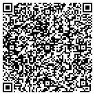 QR code with Little Darlings Day Care contacts