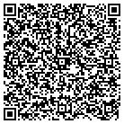 QR code with Musser Engineering Consultants contacts