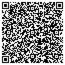 QR code with Cingular Wireless contacts