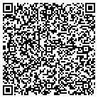 QR code with Fisher's Moving & Stge Co Inc contacts