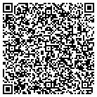 QR code with Greenway Motor Sport contacts