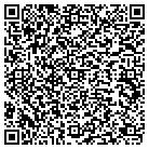 QR code with Joe Hicks Excavating contacts