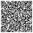 QR code with Minard Maclin contacts
