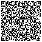 QR code with Tri-State Dev & Cnstr LLC contacts
