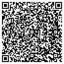 QR code with Stitch With A Twist contacts