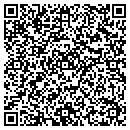 QR code with Ye Old Bath Shop contacts