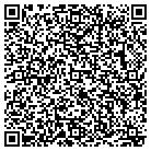 QR code with Ron Pritchard Windows contacts