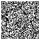 QR code with Finish Line contacts