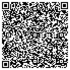 QR code with Candles & Confections contacts