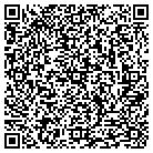 QR code with Veterans Of Foreign Wars contacts