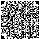 QR code with Sims Oak Hills Golf Course contacts