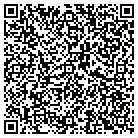 QR code with C & S Networking Solutions contacts
