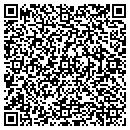 QR code with Salvation Army The contacts