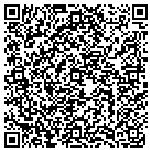 QR code with Link 2 Technologies Inc contacts