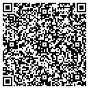 QR code with Custom Mower Shop contacts
