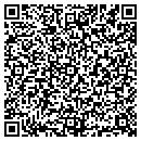 QR code with Big C Lumber Co contacts