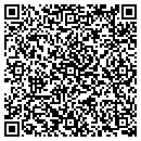 QR code with Verizon Wireless contacts