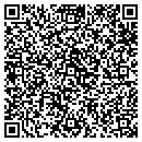 QR code with Written In Stone contacts