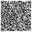 QR code with William Slathar Construction contacts