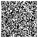 QR code with Automation Sales LLC contacts