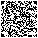 QR code with Apple Blossom Dolls contacts