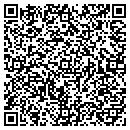 QR code with Highway Department contacts