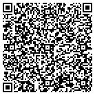 QR code with Jackson County Rural Electric contacts