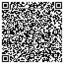 QR code with Priority Mortgage contacts