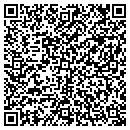 QR code with Narcotics Anonymous contacts