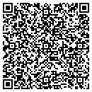 QR code with Crawford's Cookies contacts