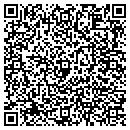 QR code with Walgreens contacts