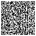 QR code with WOCC contacts