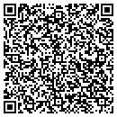 QR code with Dan R Capstick Jr contacts