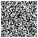 QR code with Patio Enclosures Inc contacts