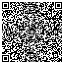QR code with Prairie Streams contacts