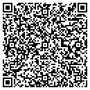 QR code with Sears Optical contacts