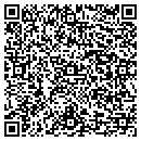 QR code with Crawford Mechanical contacts