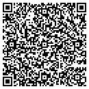 QR code with Charles Schneider contacts