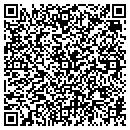 QR code with Morken Roofing contacts