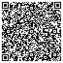 QR code with Lens Crafters contacts