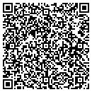 QR code with Advance Auto Parts contacts
