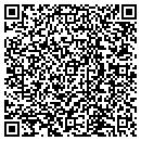 QR code with John W Werntz contacts