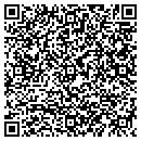 QR code with Wininger Motors contacts