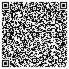 QR code with Gethsemane Farms Inc contacts