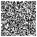 QR code with Fred's Body Shop Inc contacts