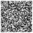 QR code with Arizona State Urological Inst contacts