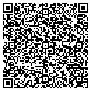 QR code with Data Systems Inc contacts