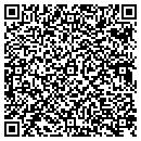 QR code with Brent Small contacts