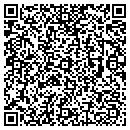 QR code with Mc Sherr Inc contacts