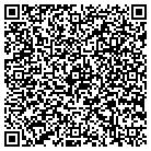 QR code with NLP & Coaching Institute contacts